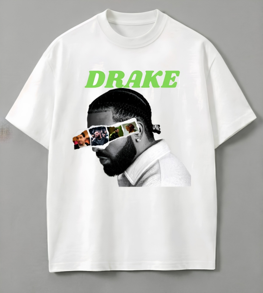 Store89 Oversized Streetwear T-Shirt | 210 GSM Premium Cotton | High-Quality DTF Print | Half Sleeves