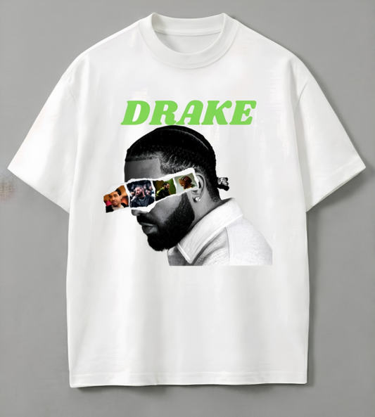Store89 Oversized Streetwear T-Shirt | 210 GSM Premium Cotton | High-Quality DTF Print | Half Sleeves