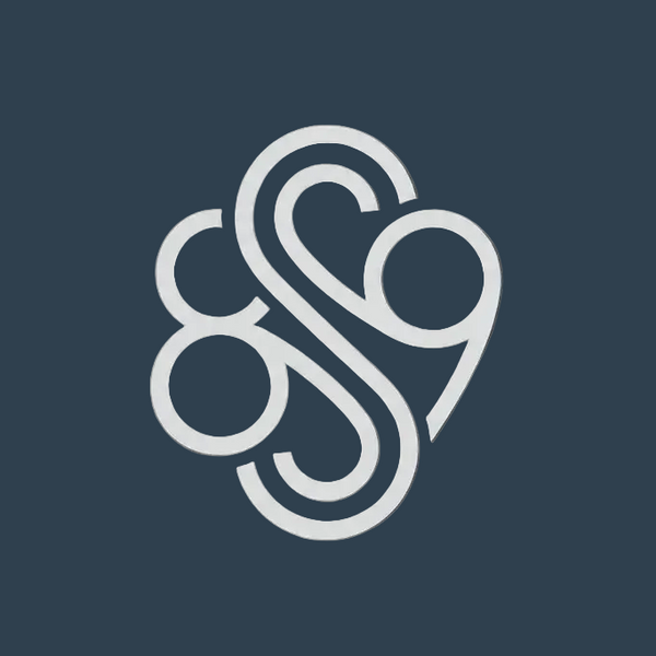 Store89