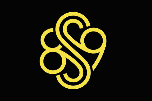 Store89